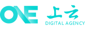 丰台区软件开发公司